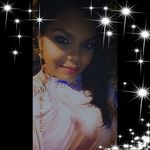 Jamie Mohammed - @jjay_20_20 - Instagram