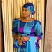 Jamie Mohammed - Facebook