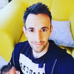 Jamie Mohammed - @jamiemohammed - Instagram