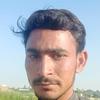 Jamie Mohammed - @user6703406145276 - TikTok