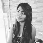Jamie Mohammed - @jamie.mohammed - Instagram