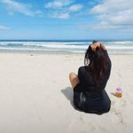Jamie Mohammed - @jaynmohd - Instagram
