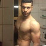 Jamie Mohammed Khalid - @jamiemohammedkhalid - Instagram
