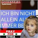 Jamie Mohammed Safar - @jime_amir - Instagram