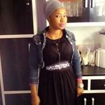 jamiemohammed - @jamiemi4201 - Instagram