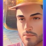 Mohamed Giemy - @mohammed_jamie_ - Instagram