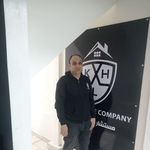 Mohammed Jamie - @mohammedjamie2096 - Instagram