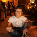 Mohammed Jamie - @mohammed.jamie - Instagram