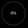Jaime Moler - @jaime.moler - TikTok