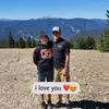 Jamie Moler326 - @jamiemoler - TikTok