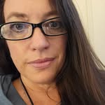 Jamie Moler - @jamiemoler - Instagram