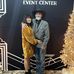 Jamie Moler - Facebook