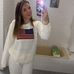 Jamie Møller - Facebook