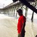 Jamie Moyer - Facebook