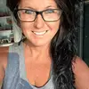 Jaime Molnar - @jaime.molnar - TikTok