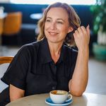 Jamie - @jamiemolnar - Instagram