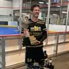Jamie Molnar247 - @jamiemolnar42 - TikTok