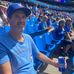 Jamie Molnar - Facebook