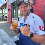 Jamie Molnar - @jimbob_molnar - Instagram