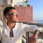 Jamie Molnar - @jamiemolnar16 - Instagram