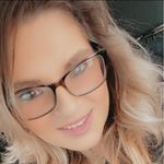 Jamie Molnar - @jamie13676 - Instagram