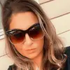 Jamie Molnar - @jamie.molnar55 - TikTok