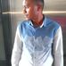 Jymoh Milner - Facebook