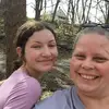 user6473197799240 - @jamie.molnar - TikTok