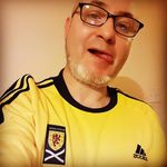 Jamie  Monaghan - @jamiemonaghan78 - Instagram