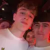 Jamie - @jamiemonaghann - TikTok