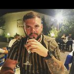 Jamie Milne (monaghan) - @jamie.monaghan1989 - Instagram