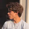 Jamie Monaghan381 - @jamiemonaghan381 - TikTok