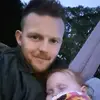 Jamie Monaghan893 - @monaghan24991 - TikTok