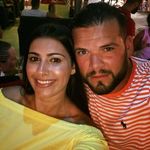 Jamie Monaghan - @jamie.monaghan.39 - Instagram