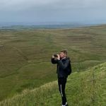 Jamie Monaghan - @j.monaghan23 - Instagram