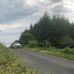 Jamie Monaghan - Facebook