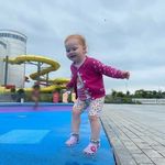 Jamie Monaghan - @jmonaghan24991 - Instagram