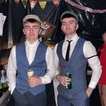 Jamie Monaghan - @jamie_monaghan134 - Instagram