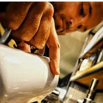 Jamie Monaghan - @jamies_baristagram - Instagram