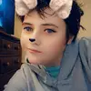 Jamie Monaghan - @jamiemonaghan1 - TikTok
