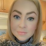 Jamie Monaghan - @jamie_lyn_81 - Instagram