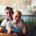 Jamie Monaghan - Facebook