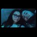 Jamie Monaghan - Facebook