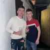 Jamie Monaghan - @jamie.mono05 - TikTok