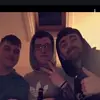 Jamie Monaghan - @jamiemonaghan4 - TikTok