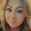 Jamie Monaghan - @jamielyn1981 - TikTok