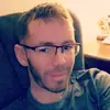 Jamie Monaghan - @jamiemonaghan5 - TikTok