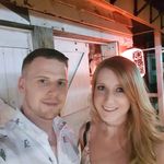 Jamie Monaghan - @jamieda81 - Instagram