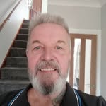 Jamie Monaghan - @monaghan4498 - Instagram