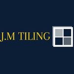Jamie Monaghan - @j.m_tiling_ - Instagram